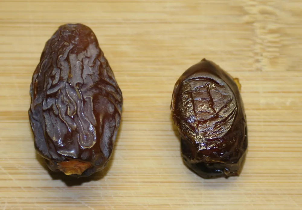 Complete Guide to the Best Date Varieties for Families in Bekasi